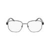 Picture of Nike Eyeglasses 8400
