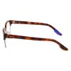 Picture of Nike Eyeglasses 8402