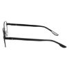 Picture of Nike Eyeglasses 8400
