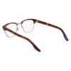 Picture of Nike Eyeglasses 8402