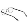 Picture of Nike Eyeglasses 8400