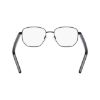 Picture of Nike Eyeglasses 8400