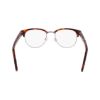 Picture of Nike Eyeglasses 8402