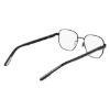 Picture of Nike Eyeglasses 8400