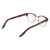 Picture of Nike Eyeglasses 8402