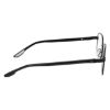 Picture of Nike Eyeglasses 8400