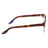 Picture of Nike Eyeglasses 8402