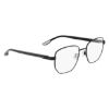Picture of Nike Eyeglasses 8400