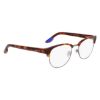 Picture of Nike Eyeglasses 8402