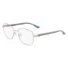 Picture of Nike Eyeglasses 8400