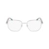 Picture of Nike Eyeglasses 8400