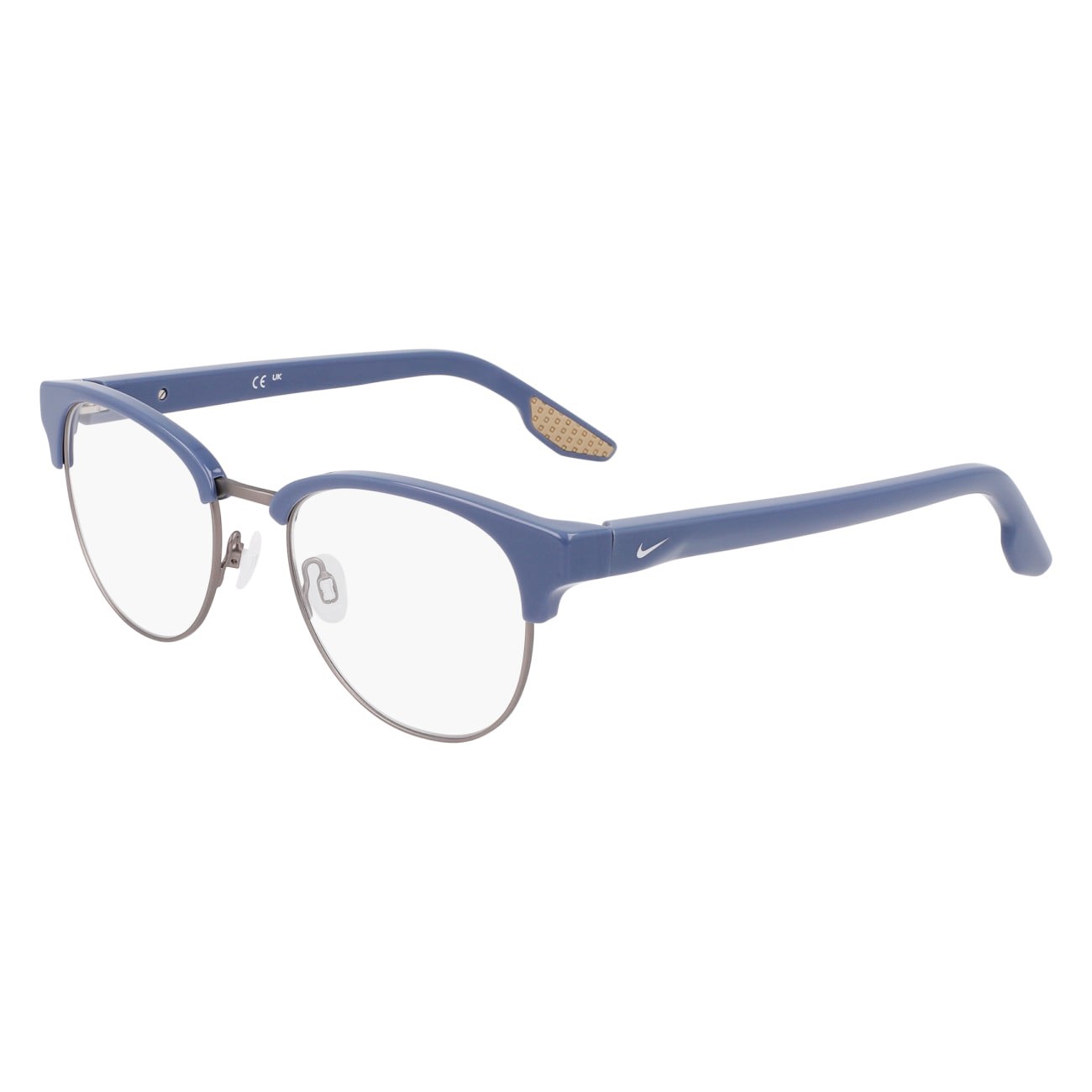 Picture of Nike Eyeglasses 8402