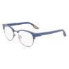 Picture of Nike Eyeglasses 8402