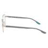 Picture of Nike Eyeglasses 8400