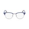 Picture of Nike Eyeglasses 8402
