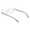 Picture of Nike Eyeglasses 8400
