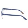 Picture of Nike Eyeglasses 8402