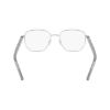 Picture of Nike Eyeglasses 8400
