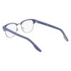 Picture of Nike Eyeglasses 8402