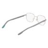 Picture of Nike Eyeglasses 8400