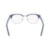 Picture of Nike Eyeglasses 8402