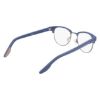 Picture of Nike Eyeglasses 8402