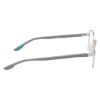 Picture of Nike Eyeglasses 8400