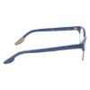 Picture of Nike Eyeglasses 8402