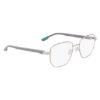Picture of Nike Eyeglasses 8400