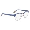 Picture of Nike Eyeglasses 8402