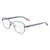 Picture of Nike Eyeglasses 8400
