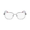 Picture of Nike Eyeglasses 8400