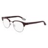Picture of Nike Eyeglasses 8402