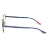 Picture of Nike Eyeglasses 8400