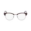 Picture of Nike Eyeglasses 8402