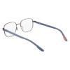 Picture of Nike Eyeglasses 8400