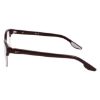 Picture of Nike Eyeglasses 8402