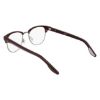 Picture of Nike Eyeglasses 8402