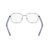Picture of Nike Eyeglasses 8400