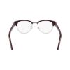 Picture of Nike Eyeglasses 8402