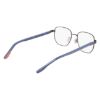 Picture of Nike Eyeglasses 8400
