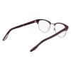 Picture of Nike Eyeglasses 8402