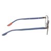 Picture of Nike Eyeglasses 8400