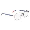 Picture of Nike Eyeglasses 8400