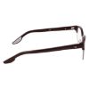 Picture of Nike Eyeglasses 8402