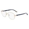 Picture of Nike Eyeglasses 8400