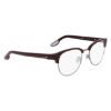 Picture of Nike Eyeglasses 8402
