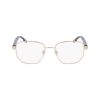 Picture of Nike Eyeglasses 8400