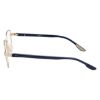 Picture of Nike Eyeglasses 8400