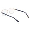 Picture of Nike Eyeglasses 8400